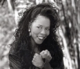 patrice rushen photo1