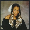 patrice rushen pic