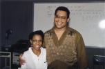 patrice rushen pic1