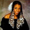 patrice rushen picture