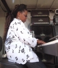 patrice rushen picture1