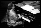 patrice rushen picture2