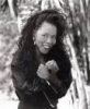 patrice rushen picture3