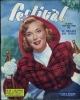patrice wymore image2