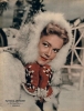 patrice wymore image3