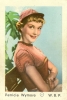 patrice wymore img