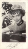 patrice wymore photo