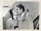 patrice wymore photo1