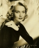patrice wymore photo2