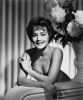 patrice wymore pic