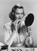patrice wymore pic1