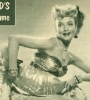 patrice wymore picture