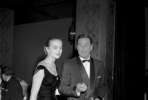 patrice wymore picture1