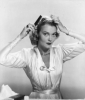 patrice wymore picture2