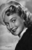 patrice wymore picture3