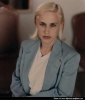 patricia arquette image