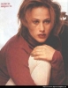 patricia arquette image1