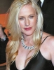 patricia arquette image2
