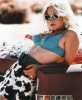 patricia arquette image3