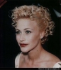 patricia arquette img