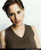 patricia arquette photo