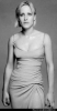 patricia arquette photo1