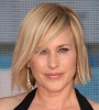 patricia arquette photo2