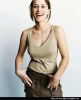 patricia arquette pic