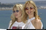 patricia arquette pic1