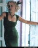 patricia arquette picture