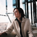 patricia barber