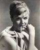 patricia blair image1