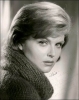 patricia blair img