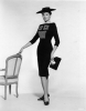 patricia blair photo