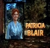 patricia blair photo2