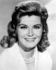 patricia blair pic