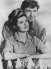 patricia blair pic1