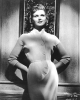 patricia blair picture