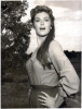 patricia blair picture1