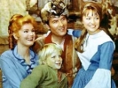 patricia blair picture3