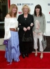 patricia bonham image