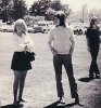 patricia bonham picture