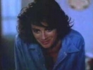 patricia charbonneau picture