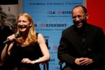 patricia clarkson image