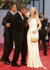 patricia clarkson image1