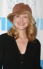 patricia clarkson image2