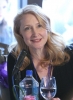 patricia clarkson image3