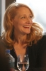 patricia clarkson image4