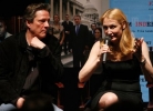 patricia clarkson photo