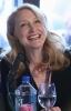 patricia clarkson photo2
